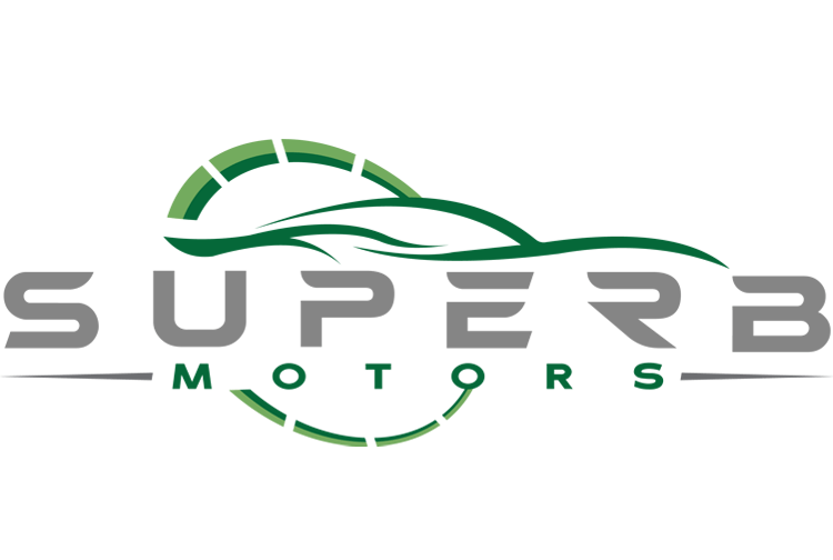 Money For Your Lease